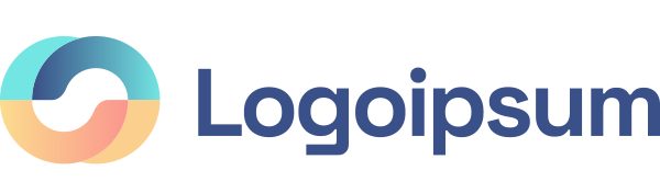 logo-1.png