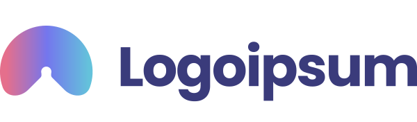 logo-4.png
