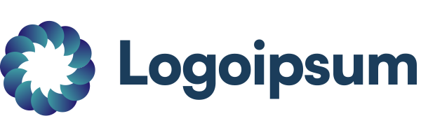 logo-5.png