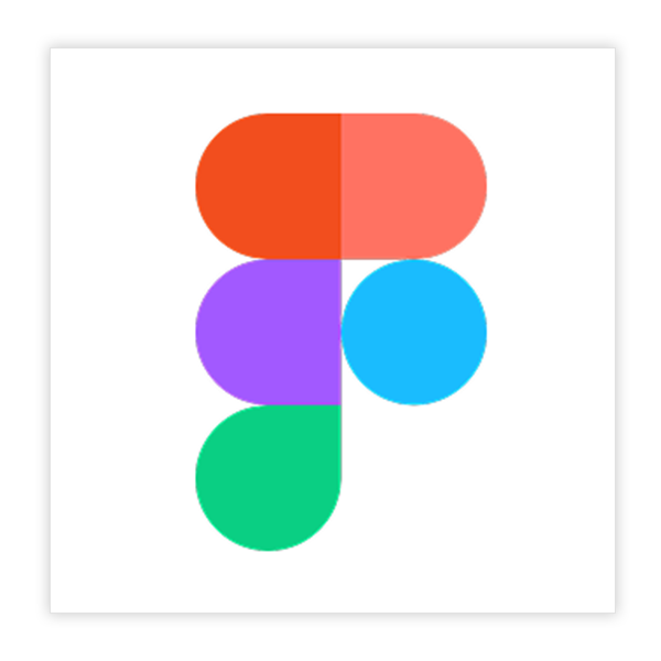 logo-8.png